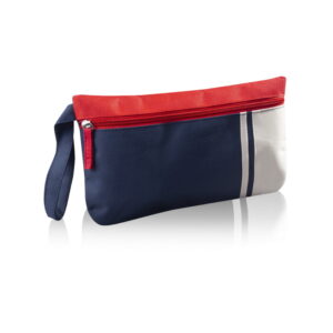 (PD988) PORTA BIGLIETTI ATENE