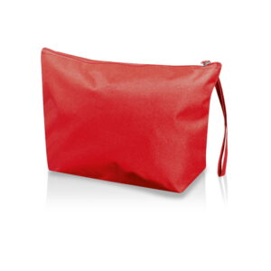 (BE860) BEAUTY CASE RIMINI