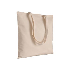sh145 shopper cotone 38x42 natura