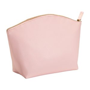 Beauty case Luna PU