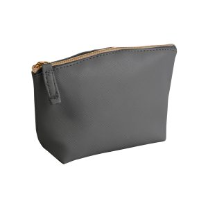 Beauty case multiuso PU