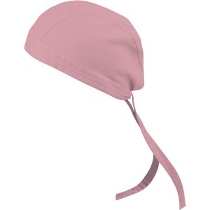 CAPPELLINO A BANDANA