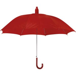 (K213) OMBRELLO 23" SALVAGOCCIA