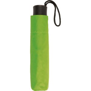 OMBRELLO SUPER MINI 21” IMANUALE