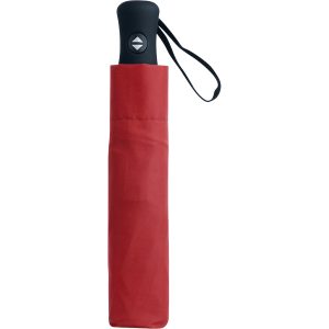 OMBRELLO SUPER MINI 21” AUTOMATICO