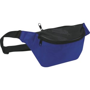 MARSUPIO 2 TASCHE 420D