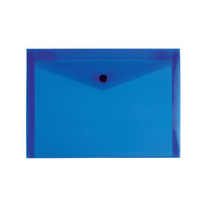 Busta portadocumenti A5 PP