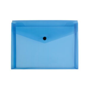 Busta PP A5 con soffietto