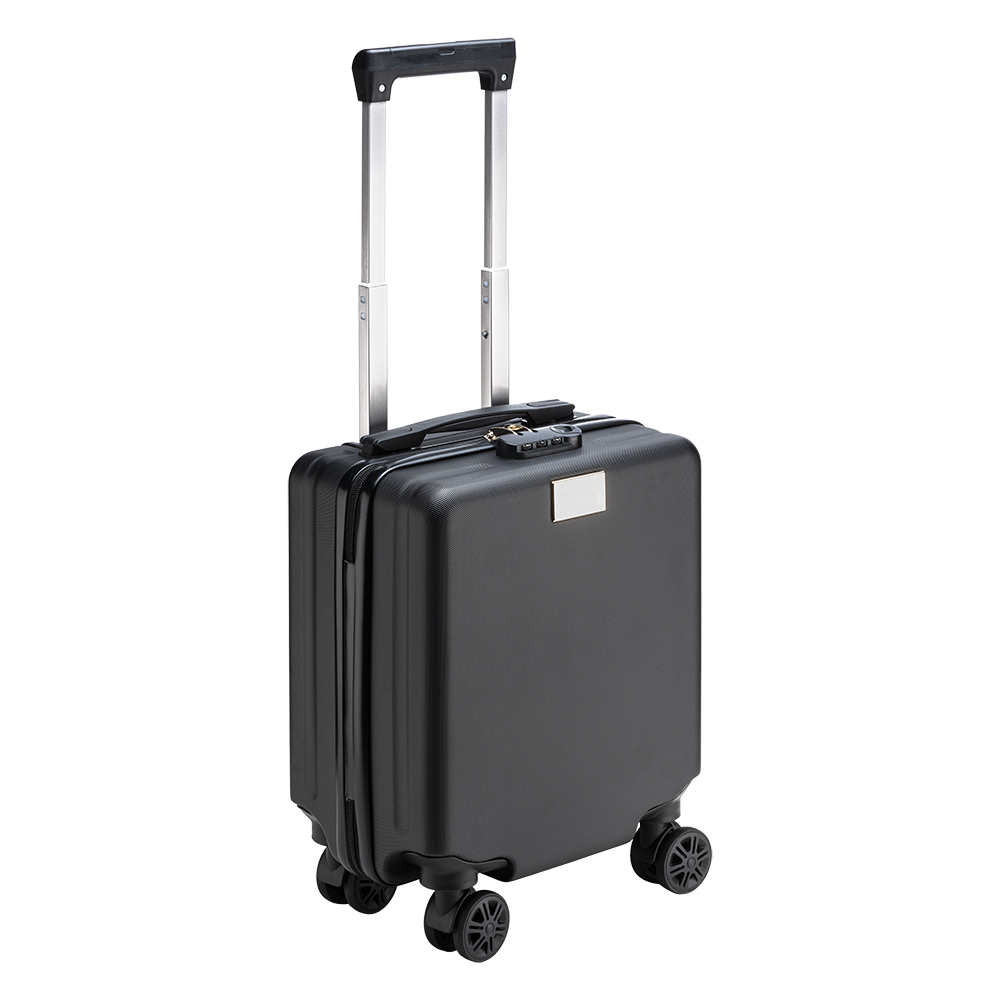 Adidas Trolley - Borsa da viaggio | Acquista online | Bergfreunde