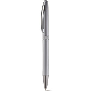 (P123) PENNA IN PLASTICA