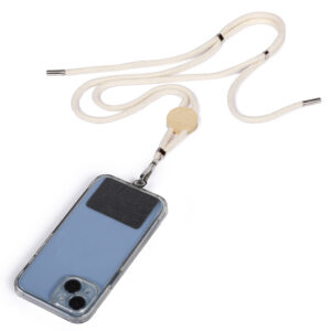 Porta cellulare eco