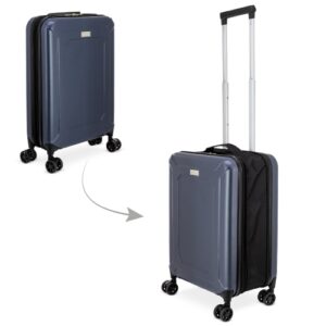 (TY779) TROLLEY ESPANDIBILE P. DELONE