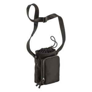 Tracollina Porta borraccia