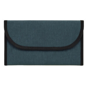 Bustina Porta Documenti da Viaggio