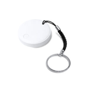 (TAG983) Localizzatore Bluetooth personalizzato