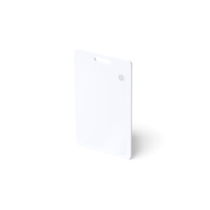 (TAG984) Tag Localizzatore a card compatibile Apple e Android