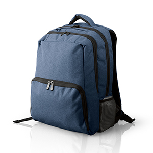 Zaino porta notebook 15”
