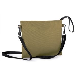 (TR360) TRACOLLA IN POLIESTERE 900D