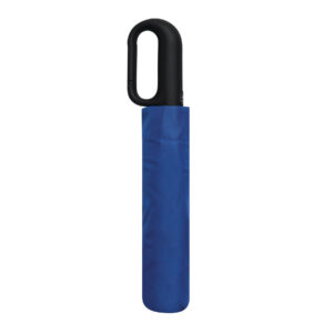 ombrello antivento automatico