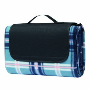 Coperta da picnic