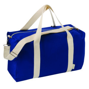 borsa sportiva personalizzata eco