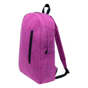 Zaino travel urban