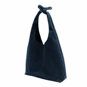 (BO8205) Borsa da spiaggia