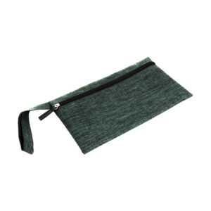 (PD123) Porta documenti mélange