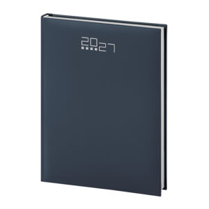 PB540BL